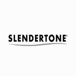 Slendertone giving out Gel pads from £11.99 Promo Codes